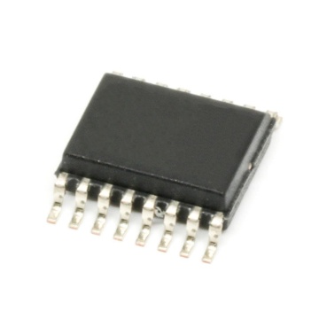 ADMV8913SCZ-EP-R2 Integrated Circuits ICS: in voorraad Actieve filters