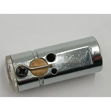 152881001针对兄弟KE-430D的针冷却器组件