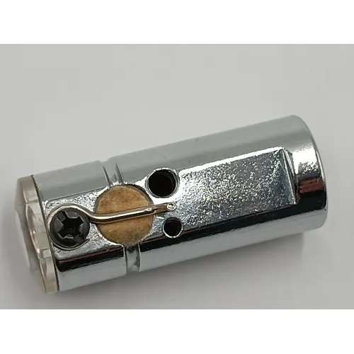 152881001针对兄弟KE-430D的针冷却器组件