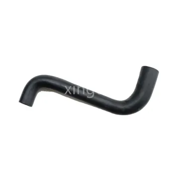 Sizes and Types of Air Conditioning Drain Hoses: Flexible, Corrugated, and Split Systems