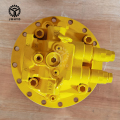 Caterpillar 158-8985 M5X130CHB-03C/255-122 320D Salıncak Motoru