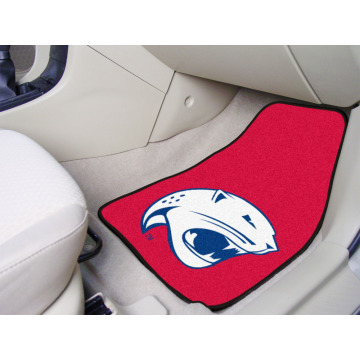 Customized Printable 3D High Resolution Sublimation Car Mats