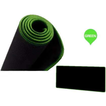 Gifts Custom Logo Sublimation Large Gaming Mouse pad