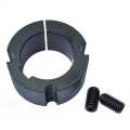 Cheap sale all sizs taper lock bush bushings