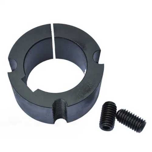 Cheap sale all sizs taper lock bush bushings
