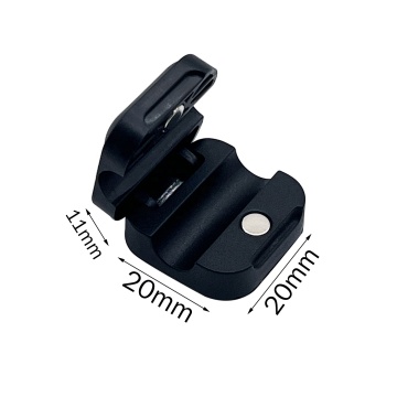 Wholesale Self-Adhesive Desk Organizer for Cords and Clips