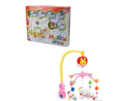 WIND UP PLAYGROUND/PLASTIC CRANE PARTS