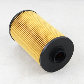 Kobelco SK130-8 & SK140LC-8 Crawler Excavator Fuel Filter YN21P01068R100