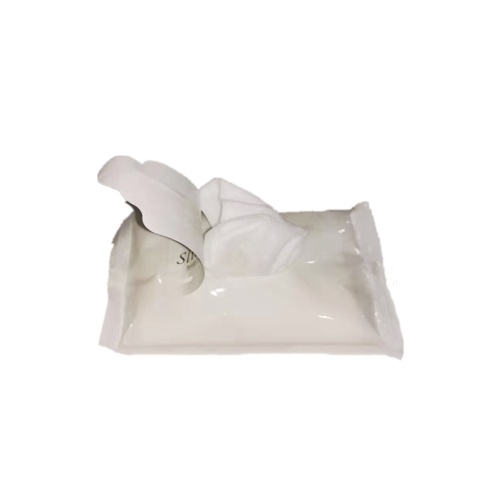 Private Label Cleaning Hypoallergenic Water Wet Wipes