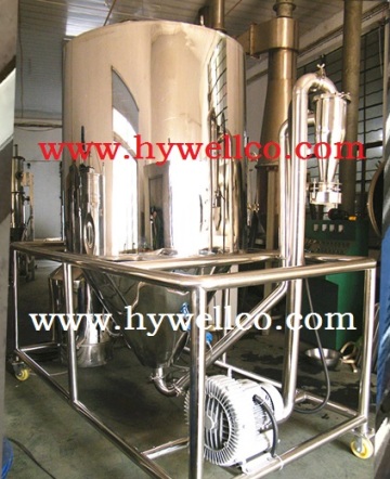 Cupric Hydroxide Drying Equipment