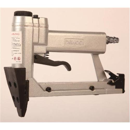 Pneumatic Framed frame gun J520