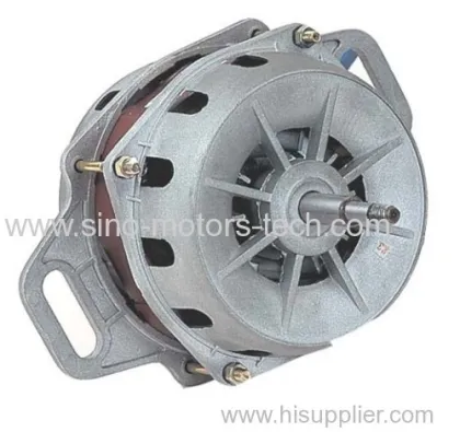 110v/220v Washing Machine Motor/mini Washing Machine Motor 