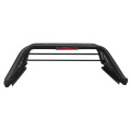 Roll bar Fixed New Design for mitsubishi L200 for ford F-150