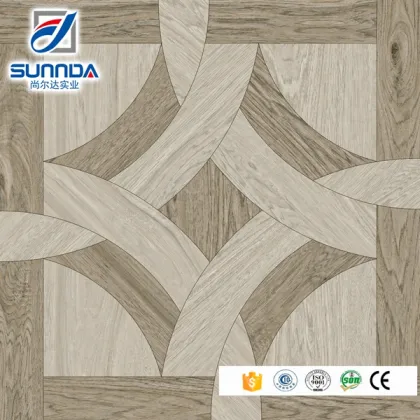 Cheap rustic floor tiles,happy floors porcelain tiles,glazed floor tile 600x600mm