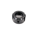 /msite/products/detail/productid/57344570/id/665096.html