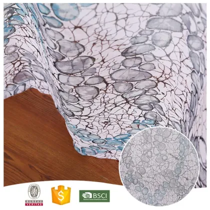 2016 Newest Useful Good Looking beaded valance curtains