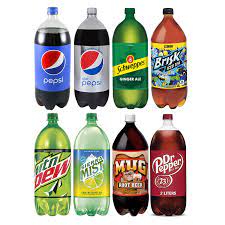 Custom Bopp Label Packaging for Mineral Water Plastic Bottles China Manufacturer's Printed Labels High Quality Label Package2