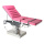 Manual women exam gynecological table bed