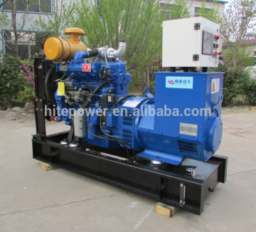 PREZZO PRESIDULO MULTI PROFIVO GENERATORE DISEL DUTZE 100KW con CE