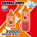 /msite/products/detail/productid/68049514/id/1504043.html