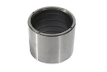 ATLAS Series Hydraulic Breaker Outer Bush Lower Bush