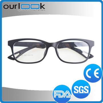 Protective anti UV led safety glasses