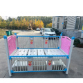Pediatric Cot Design Children Hospital Bed for Wholesale