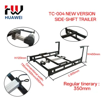 Electric manual recliner sofa chair mechanism