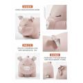 High Quality Attractive Lovely Pig Animal Stools