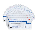 CE approved PSA Rapid test Kit of Prostate Specific Antigen test