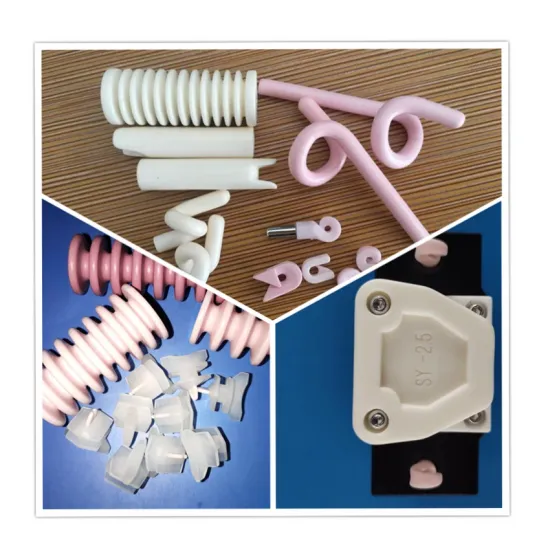 Air Jet Nozzles and FDY Network Nozzles: Your Comprehensive Search Solution