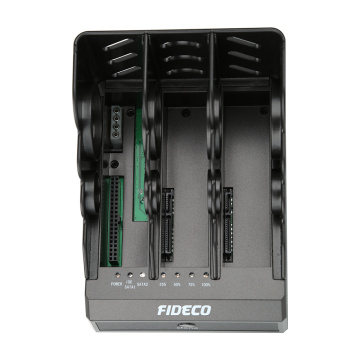 3.5 / 2.5 inch SATA II III 5Gbps HDD docking station