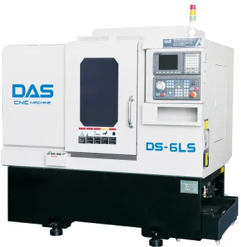 3-Axis Metal Tensioners for CNC Turrets: DAS Chinos Mini Accessories Price