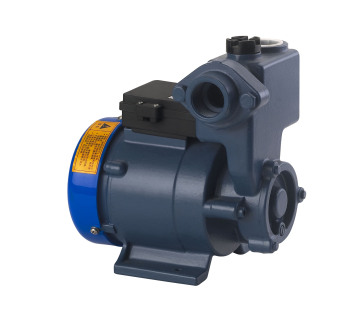Self-Priming Vortex Pump (DGP Series)