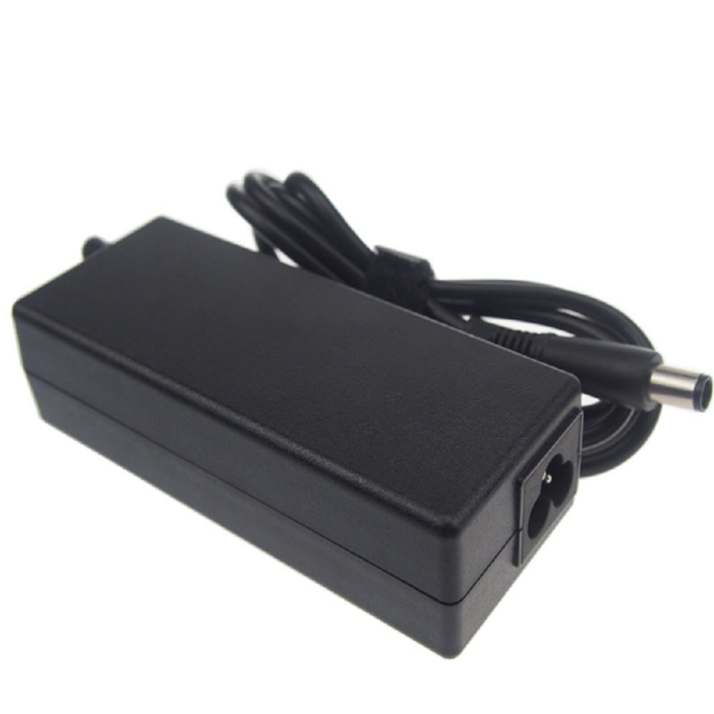 laptop power charger hp
