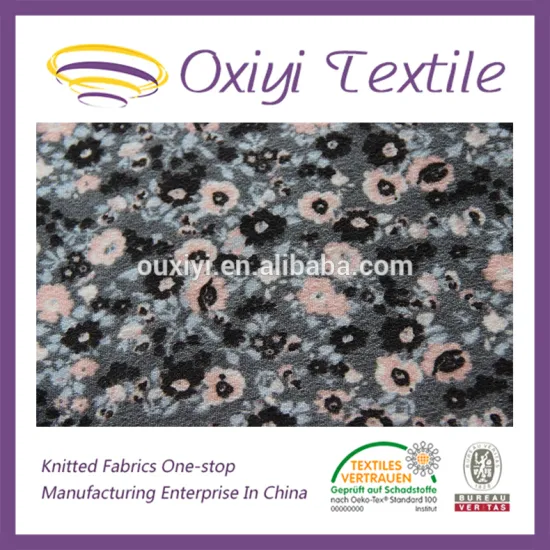 fabric velvet salwar kameez