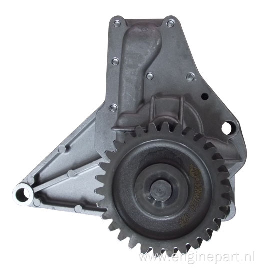 Oil Pump of  Deutz D226B-3D/TD226B-3D/TD226B-6D/TD226B-6D/TBD226B-6D