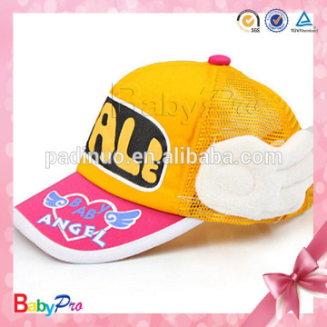 2014 Hot Sale Newborn Baby Hat Combed Cotton Baby Hats Patterns