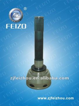 ISUZU C.V.Joint IZ - 5031 ISO9001 SGS PROFESSIONAL MANUFACTURER