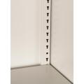 High End Tall Metal File Storage Cabinets