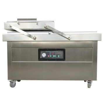 Modified Atmosphere Packing Machine Search Engine