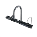 304 Stainless Steel Smart Multi-Function Modern Kitchen Sink