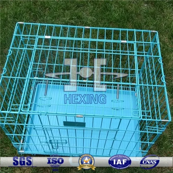 VOFOX cage discount sale