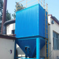 /msite/products/detail/productid/55159857/id/542785.html