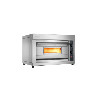 Mercado de China para hornos comerciales y de horno individual para el hogar: a la venta