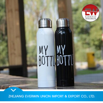 Factory direct sale top sale vacuum flask china wholesale