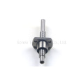 SFS2510 Ball Screw for CNC Machine