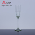 Water jug Drinking Glassware Water kettle glass set