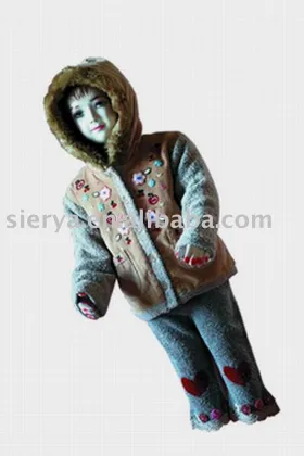 sweater /Jacket sweater