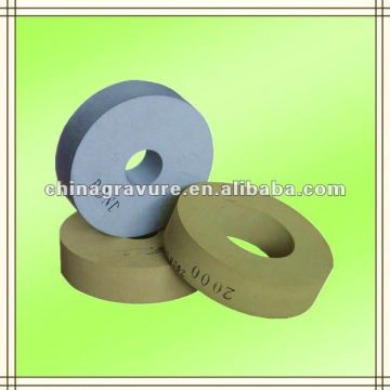 copper polishing wheel